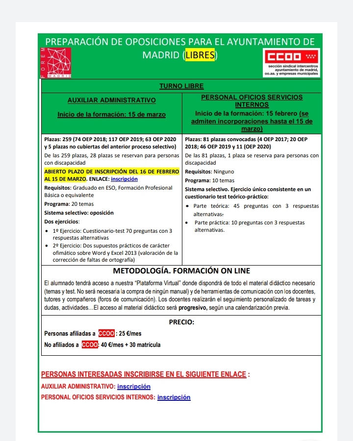 cartelAuxAdvosyPOSI