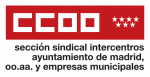logo CCOO-2017