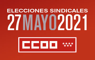 Banner Previo Elecciones 21 02