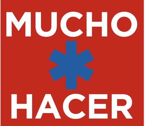 Mucho