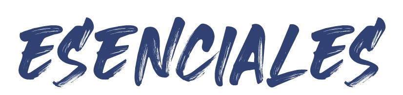 esenciales1