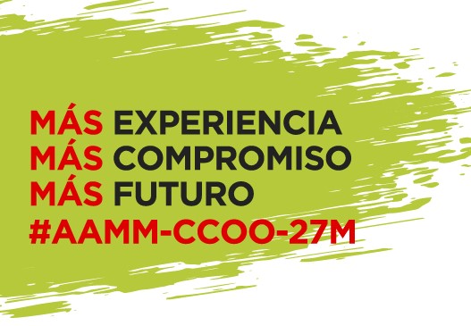 expetriencia