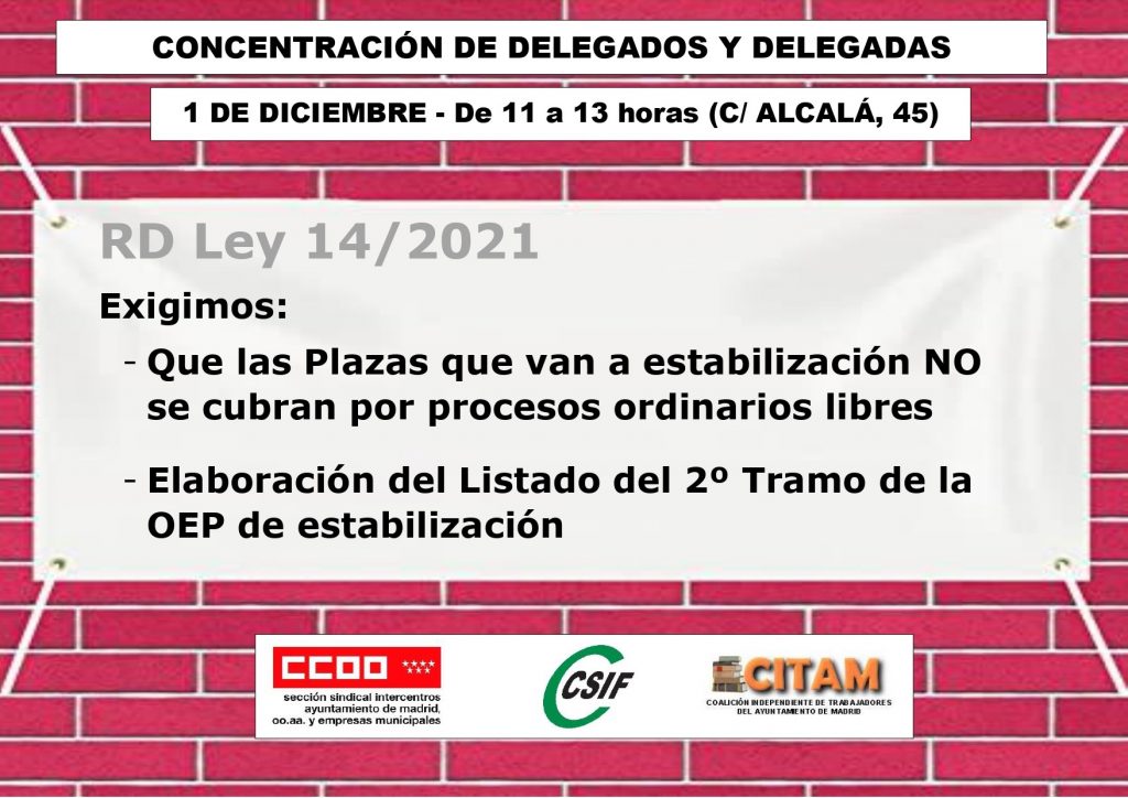 Cartel Concentracion 1dicestabiliza page-0001