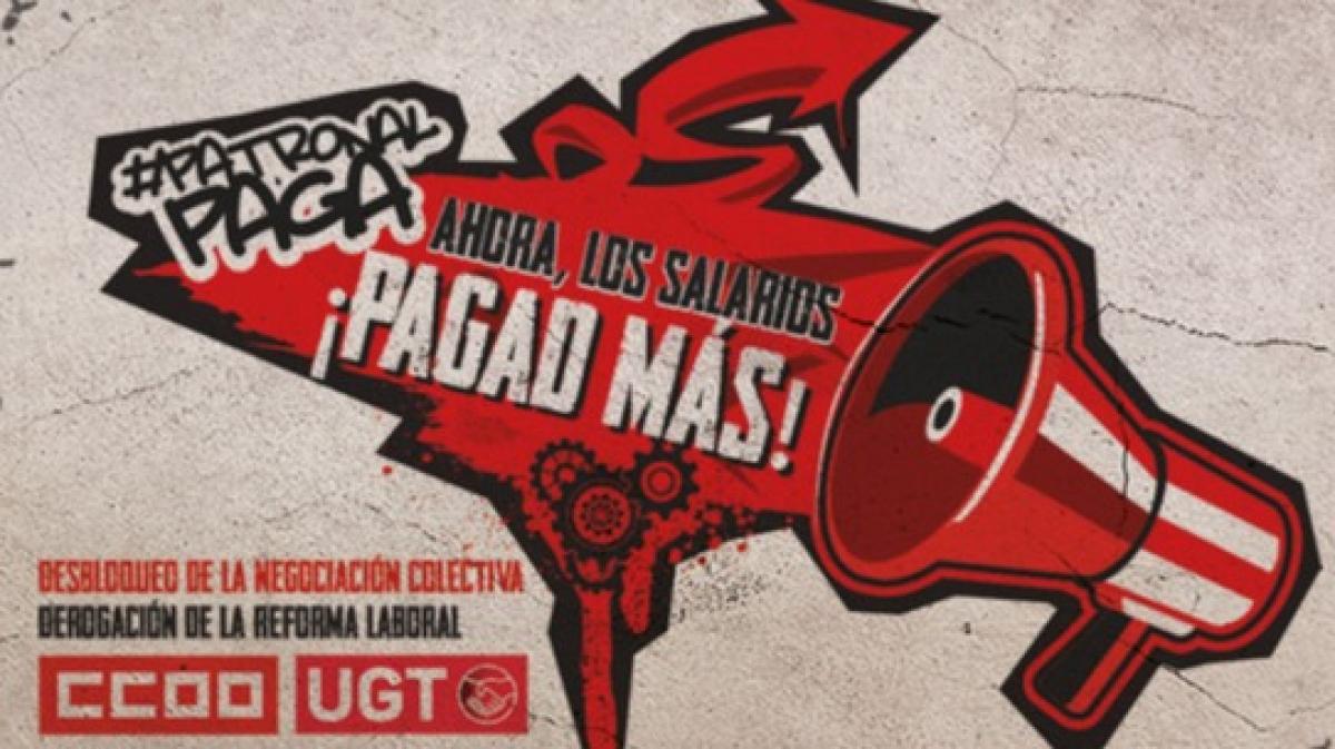 83204211965ed3d7ef25fe6f76d3bedd000001