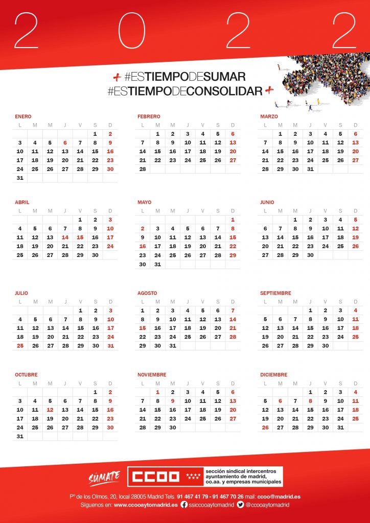 calendario-ccoo-2022-A3-ok 1 page-0001