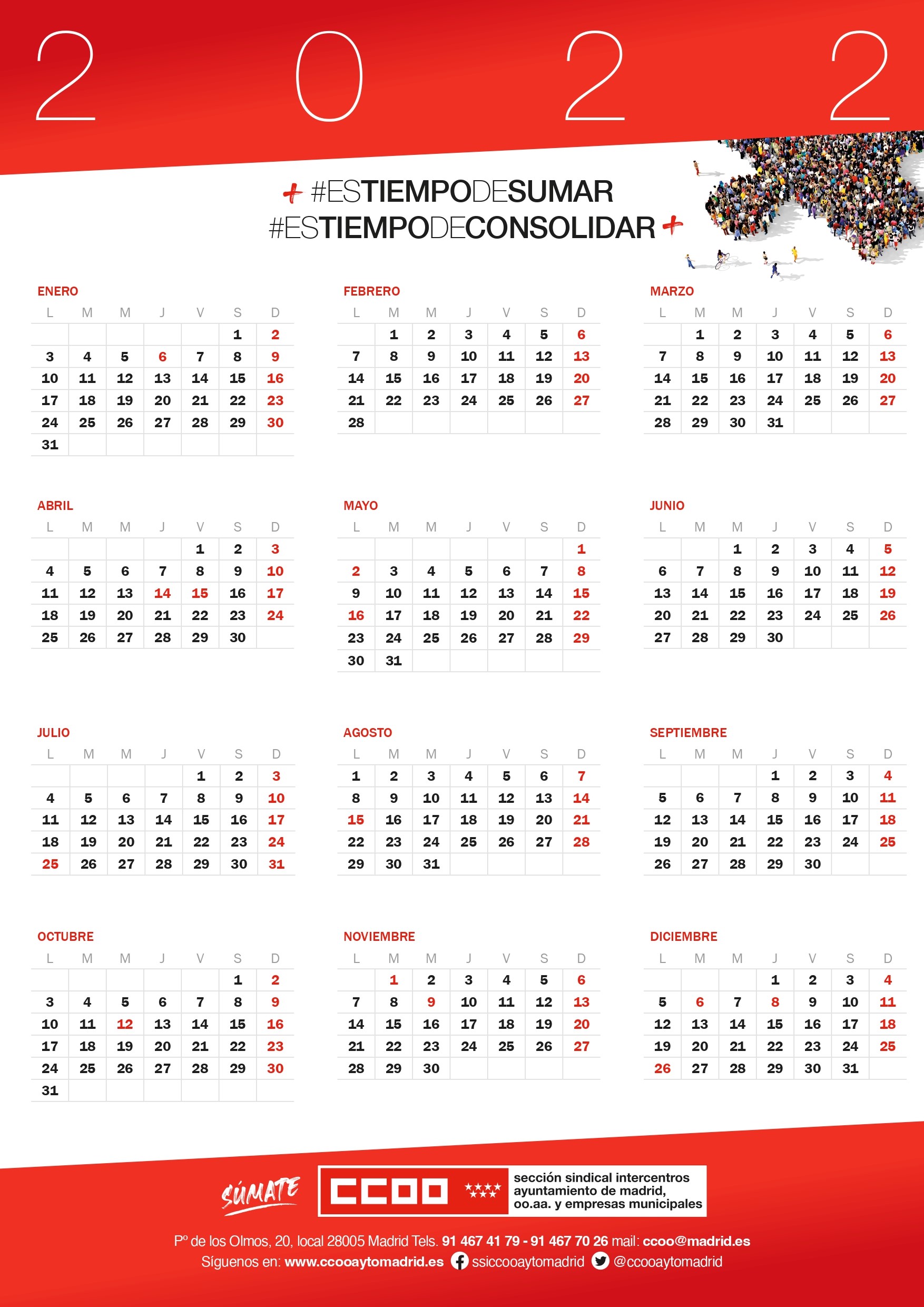 calendario-ccoo-2022-A3-ok 1 page-0001