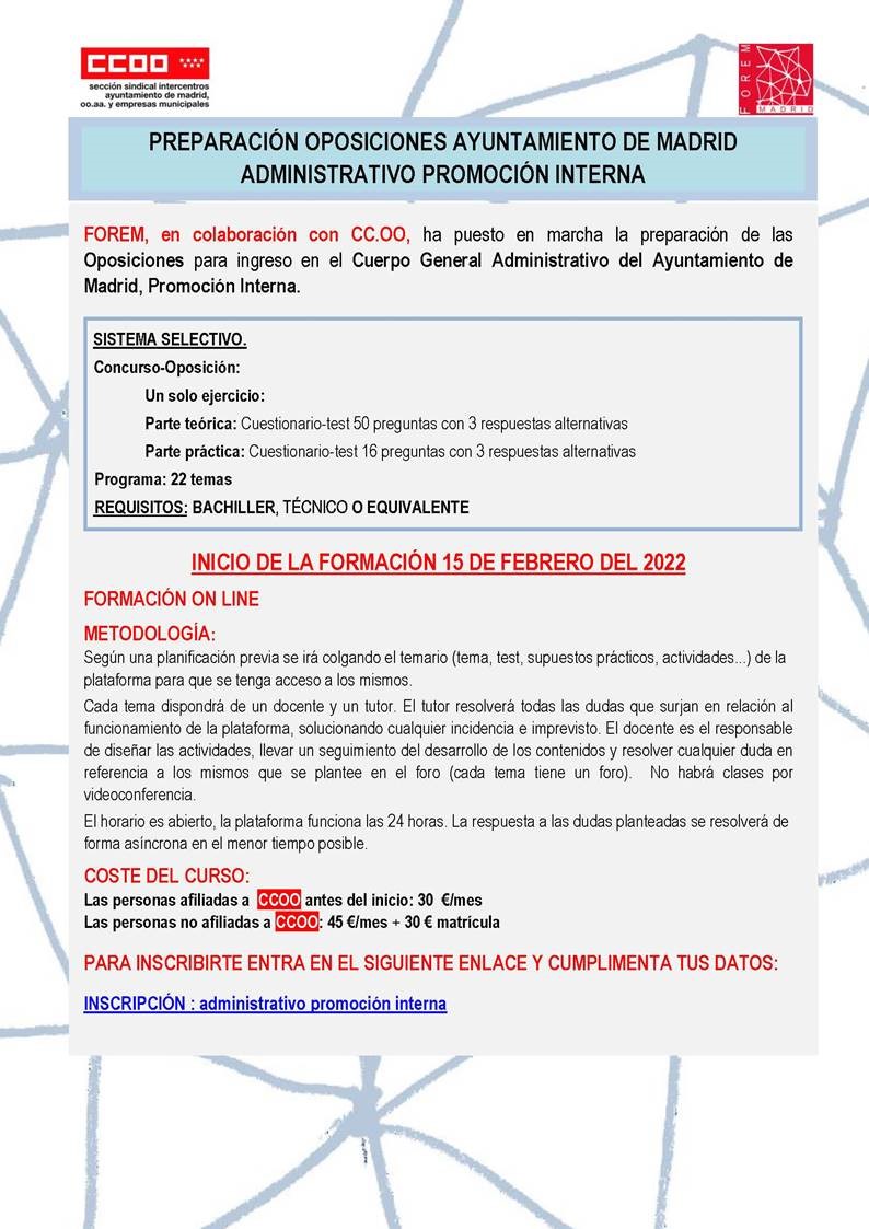 CartelAdvoPII